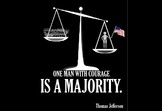 Majority Rules