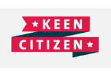 Keen Citizen