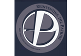Reinventing the Patriot