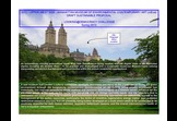 mEca (Museum of Environmental Contemporary Art) 