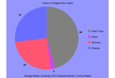 The Cultural Creatives Can Promote Democracy