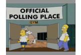 Party Polarization and Democracy 