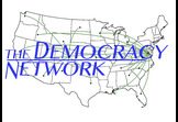 Out of Many, One: The Democracy Network 