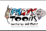 Party Toons 