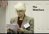 The Watchers 