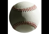 Batter up! It's time for Congressional Baseball Cards