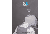 OurDailyRx - A Medication Adherence App for the Whole Family