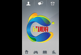 hiVIVA