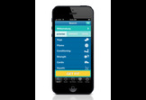FiTMAPPED, Your GPS for Fitness