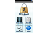 SIPPA HEALTH
