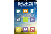 Balance for Alzheimer's Caregivers