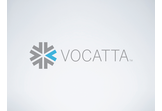 Vocatta Messenger