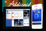 Addicaid