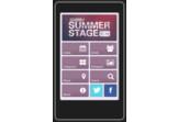 The Unofficial SummerStage Pass