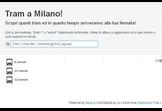 tramMI