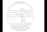 America's Pastime