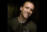 Economic Opportunity, VISTA Member: Travis Doto
