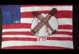 Baseball Across America