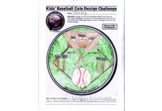 2013 American Baseball
