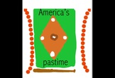 America's pastime