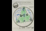 Food by Jacob 1st grade