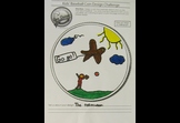Teamwork by Riley 1st grade
