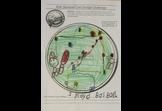 I Played by Lucean 1st grade