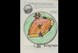 Homeruns by Noah 1st grade