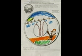 Practice by Jaylen 1st grade