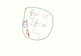 The Coin of Destiny