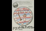 Throw the Ball by Anna 1st grade