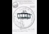 Baseball Wheat Penny by Logan -Kindergarten
