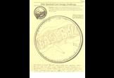 Sara's Baseball Coin Design