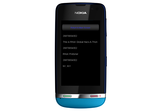 Lets-Meet-App