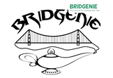 BridGenie - Bridges Project Tracking
