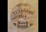 Teamwork in Baseball