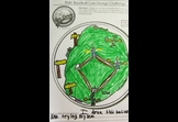 Try Your Best by Matthew 1st grade