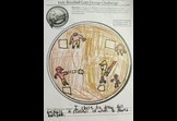 Play Ball by Mason 1st grade