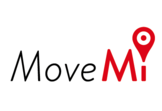 MoveMI
