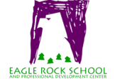Education: Engaging Disengaged Students - Public Allies Teaching Fellowship Program at Eagle Rock (AmeriCorps)