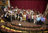 Economic Opportunity, AmeriCorps: A BIG Byte for Better Economic Opportunity!