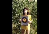 Healthy Futures, AmeriCorps Alum: Rachel Wolf & the Transitions of Care Program