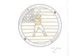 The Baseball Coin of America