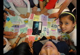 Education, AmeriCorps: Education Impact Through the Compact Service Corps Program