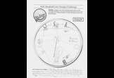 America's Pastime Coin