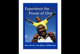 Education - RSVP Mentors Experience the Power of One