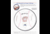 Baseball Accesories