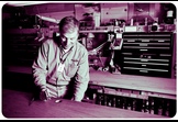 Economic Opportunity: Senior Corps - Coulee Region RSVP Handyman Program
