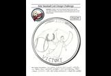 The Victory Coin