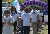 Healthy Futures, AmeriCorps Alum: Regular Rate & Rhythm: Healthy Communities Project 